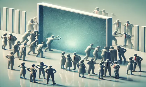 Tired of Scattered Work? Here's How FlowInquiry Brings It All Together