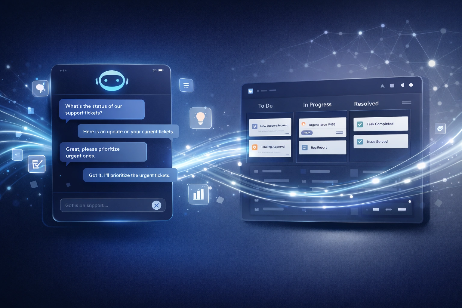 Introducing Askimo: The AI Client That’s Changing How Teams Work