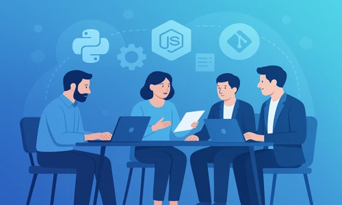 Why Open-Source Tools Are Vital for Small and Mid-Sized Businesses